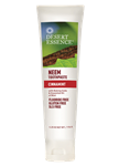 Desert Essence - Neem Toothpaste - Cinnamint 6.25oz