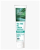 Desert Essence - Neem Toothpaste - Tea Tree Oil & Neem 6.25oz
