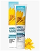 Desert Essence - Arnica & Tea Tree Oil Toothpaste