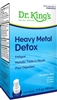 Dr. King's - Heavy Metal Detox