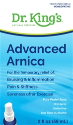 Temporarily relieves symptoms: pain or stiffness in muscles or joints, bruising and discoloration, inflammation, soreness after exercise, body aches
