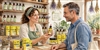 Retail Bach Flower Course with Certification â€“ Self-Paced Training for Emotional Healing and Pet Wellness