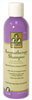 EcoPure's Aromatherapy Shampoo - Lavender