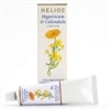 Helios - Hypericum/Calendula Cream 30g