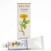 Helios - Urtical Cream 30g