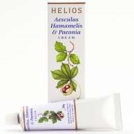 Aesculus / Hamamelis / Paeonia Cream (Replaces H+ Care Cream)