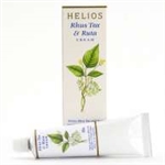 Helios - Rhus Tox/Ruta Cream 30g
