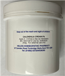 Helios - Calendula Cream 5% 250g