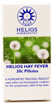 Hay Fever 4g Dispenser