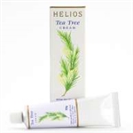 Tea Tree Cream 30g tube