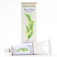 Helios - Tea Tree Cream 30g