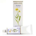 Helios - Arnica Cream 30g