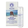 Helios - Stress Relief 30c Pillules