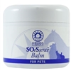 Helios - SOeSsence Pet Balm 50g