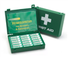 Helios - Accident & Emergency Kit (FIRST AID)