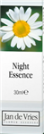 Night Essence 30 ml  by Bioforce