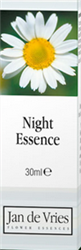 Bioforce Night Essence 30 ml