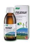 A. Vogel - Molkosan Fermented Whey Concentrate  200 ml