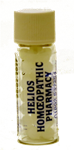Refill for Helios Kits- Arnica 30c 2g  Med. Pills