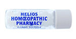 Refill for Helios Kits - Apis 200c 2g Med. Pills