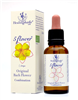 Healing Herbs - 5 Flower Essence 30ml