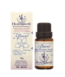 Healing Herbs - 5 Flower Granules 15g