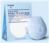HiBAR Soap-Free Body Wash Bar Hydrating Vanilla + Blue Orchid