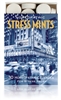 Homeopathic Stress Mints by Historical Remedies