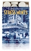 Historical Remedies - Homeopathic Stress Mints