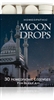 Historical Remedies Moon Drops – Homeopathic Sleep Aid