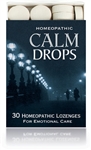 Historical Remedies - Homeopathic Calm Drops