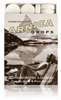 Historical Remedies - Homeopathic Arnica Drops