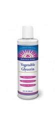Heritage Store Vegetable Glycerin