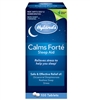 Calms FortÃ© Sleep Aidâ„¢