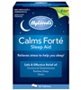 Hyland's - Calms Forte Sleep Aid 50 tabs.