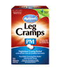 Hyland's Leg Cramps PM 50 TABS