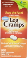 Hyland's - Leg Cramps Tablets