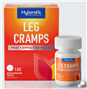 Hyland's - Leg Cramps Tablets