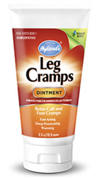 Hyland's Leg Cramps Ointment