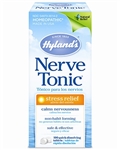 Hyland's Nerve Tonic 100tab