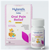 Hyland's - Baby Oral Pain Relief
