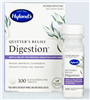 Quitterâ€™s Relief Digestion