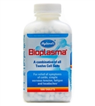 Hyland's -Bioplasma Cell Salts 500 tablets