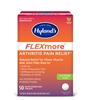 Hyland's - FLEXmore Arthritis Pain Relief