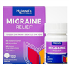 Hyland's Migraine Relief