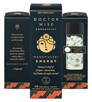 Hyland's - Doctor Wise Menopause Energy