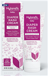 Hyland's - Baby Diaper Rash Cream