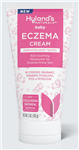 Hyland's - Baby Eczema Cream