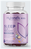 Hyland's - Kids Sleep Calm + Immunity Gummies