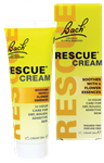 Combi Spray-Cream